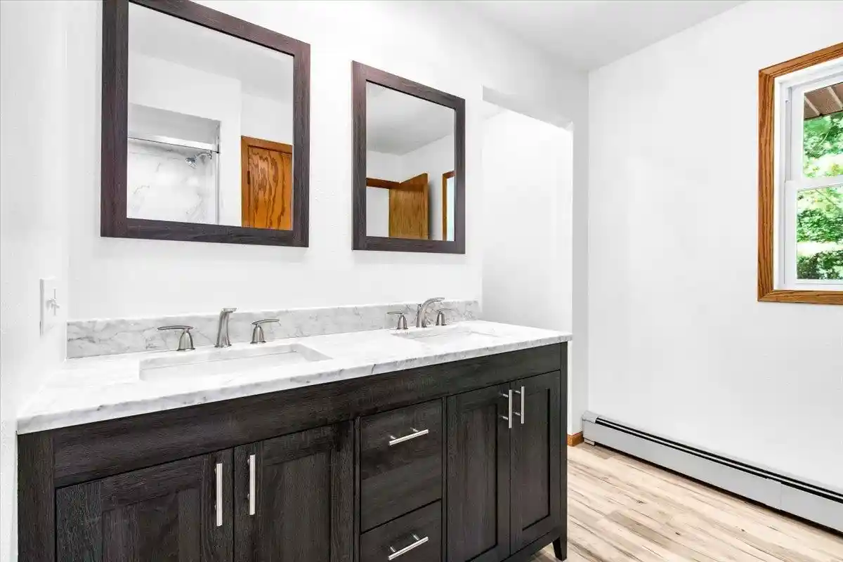Photo 3 of Single family home for sale at 600 E Liberty St, Adams, WI 53910 | MLS# 2034323 | Listing updated on 2026-10-08