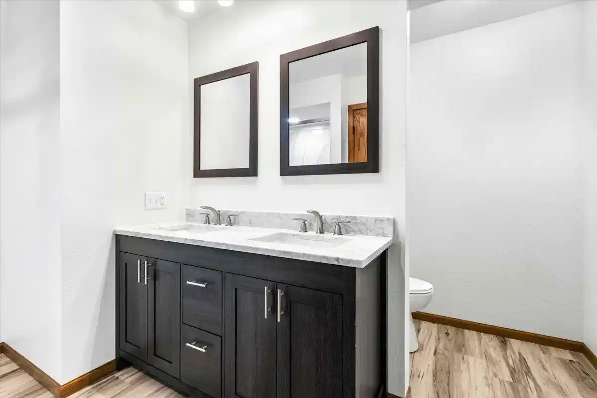 Photo 4 of Single family home for sale at 600 E Liberty St, Adams, WI 53910 | MLS# 2034323 | Listing updated on 2026-10-08