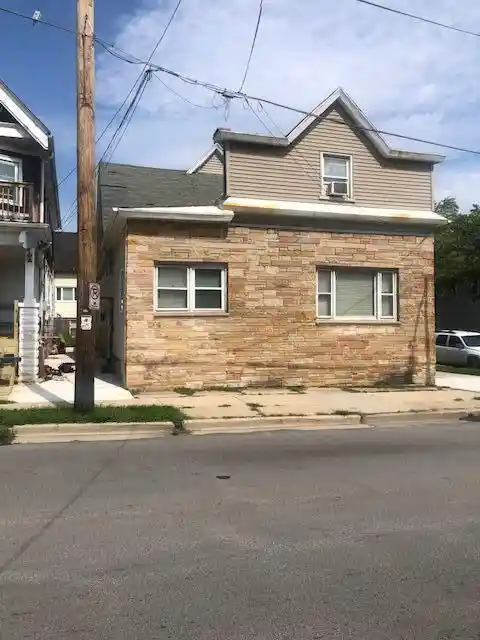 Multi family home for sale at 930 E Locust St, Milwaukee, WI 53212 | MLS# 1984029
