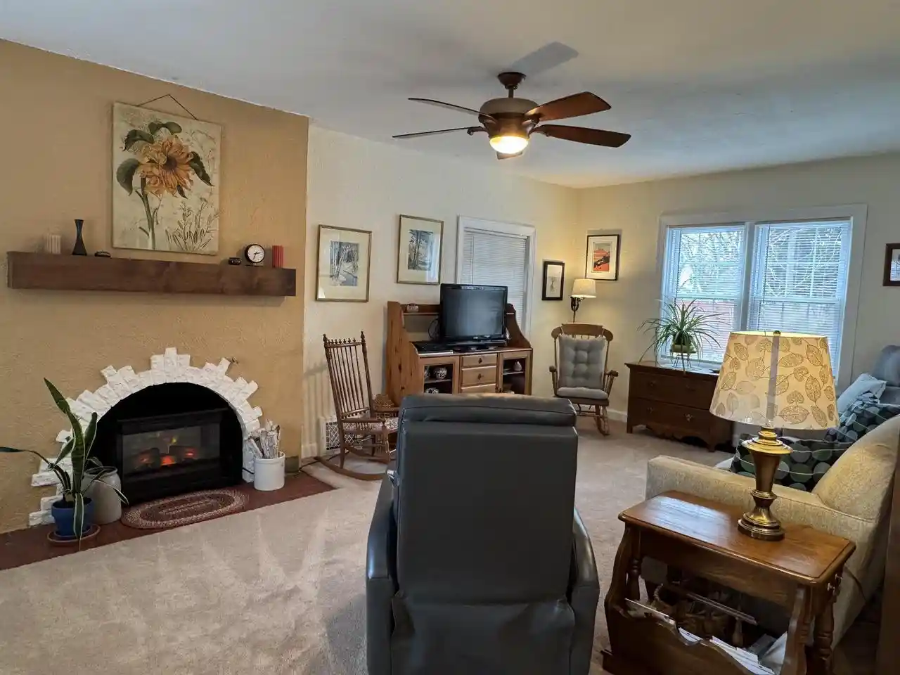 Photo 2 of Single family home for sale at 54 S Blackhawk Dr, Janesville, WI 53545 | MLS# 2034325 | Listing updated on 2026-10-08