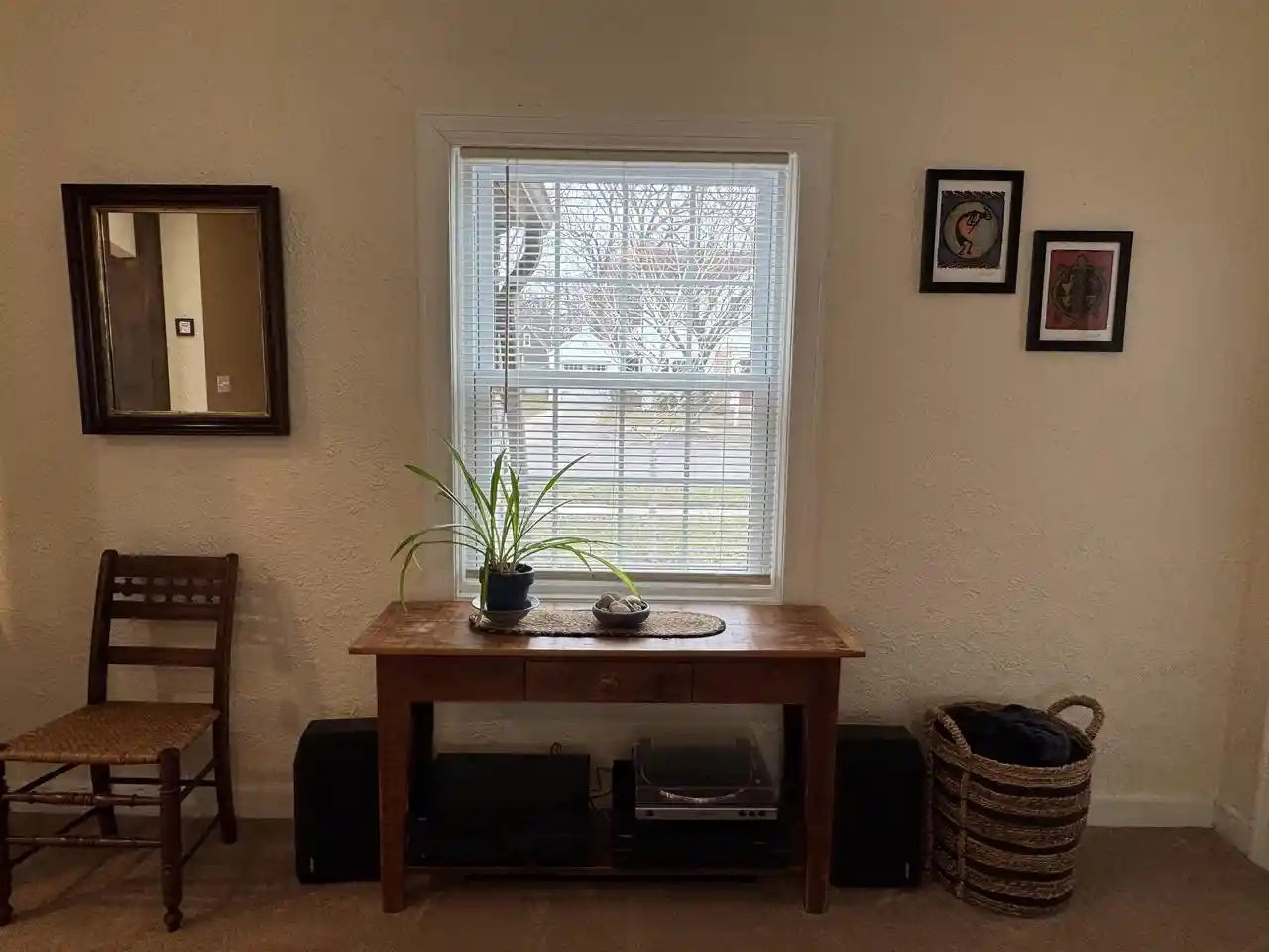 Photo 3 of Single family home for sale at 54 S Blackhawk Dr, Janesville, WI 53545 | MLS# 2034325 | Listing updated on 2026-10-08