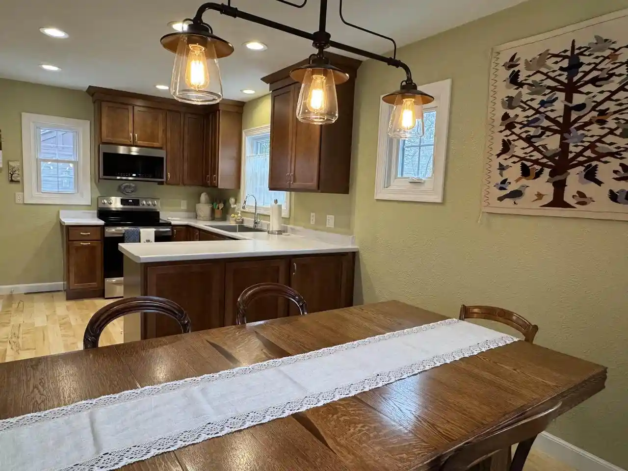 Photo 3 of Single family home for sale at 54 S Blackhawk Dr, Janesville, WI 53545 | MLS# 2034325 | Listing updated on 2026-10-08