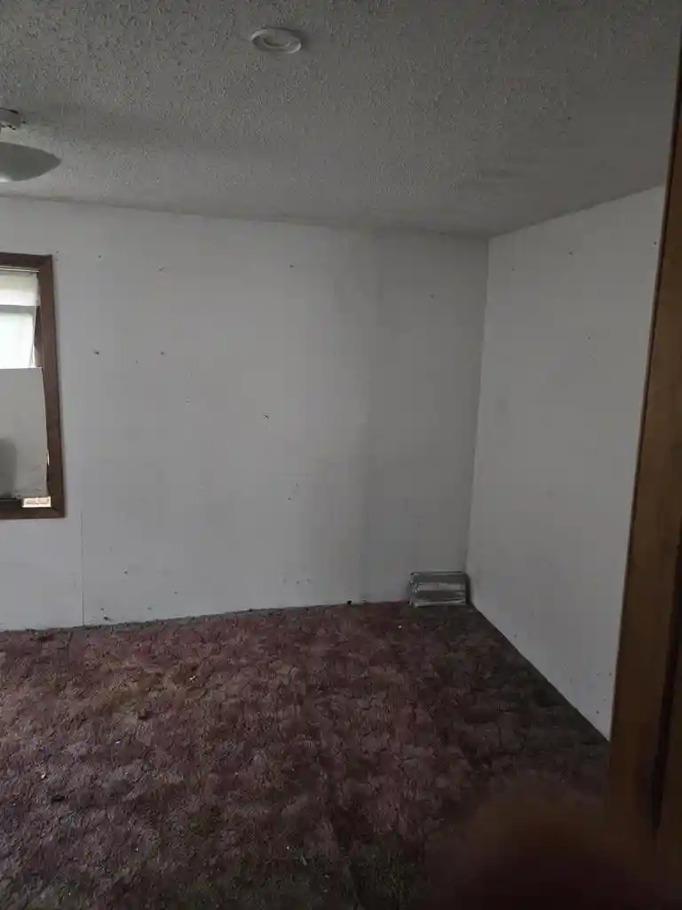 Photo 3 of Single family home for sale at 1713 Bainbridge St, La Crosse, WI 54603 | MLS# 1984031 | Listing updated on 2026-10-22