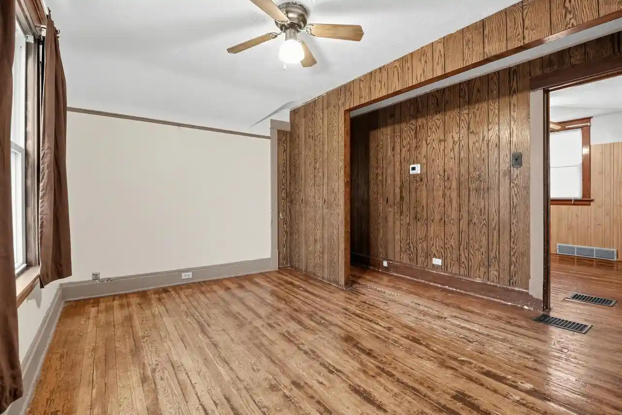 Photo 1 of Multi family home for sale at 2220 54th Street, Kenosha, WI 53140 | MLS# 1984035 | Listing updated on 2026-10-09