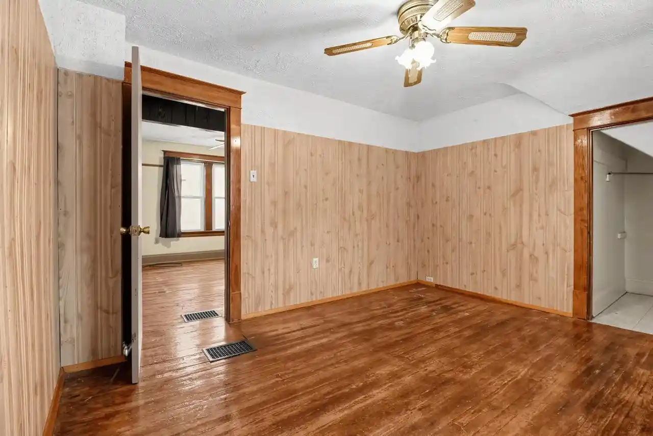 Photo 2 of Multi family home for sale at 2220 54th Street, Kenosha, WI 53140 | MLS# 1984035 | Listing updated on 2026-10-09