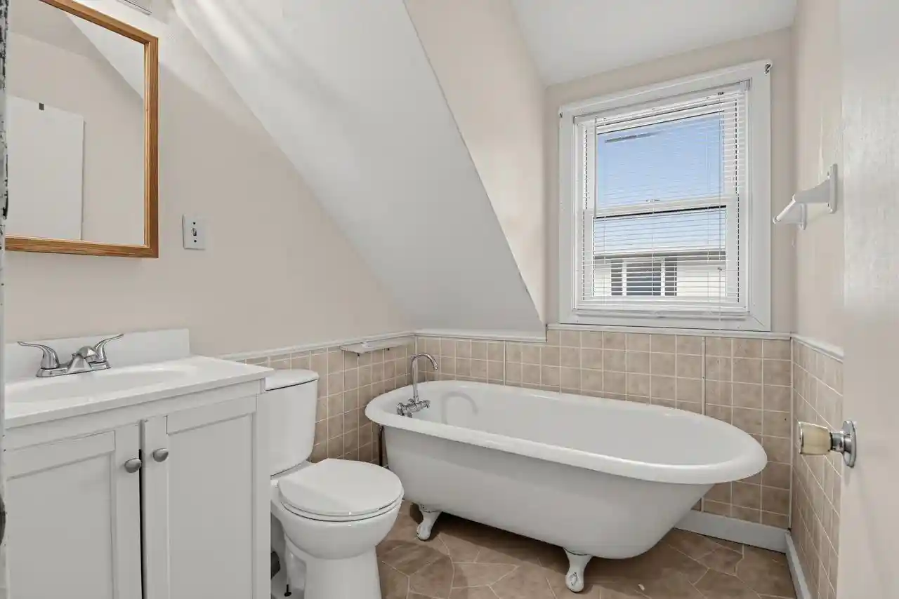 Photo 3 of Multi family home for sale at 2220 54th Street, Kenosha, WI 53140 | MLS# 1984035 | Listing updated on 2026-10-09