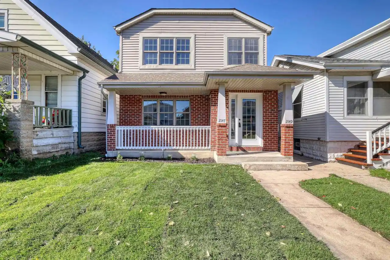 Multi family home for sale at 2147 S 72nd Street, Milwaukee, WI 53219 | MLS# 1984032