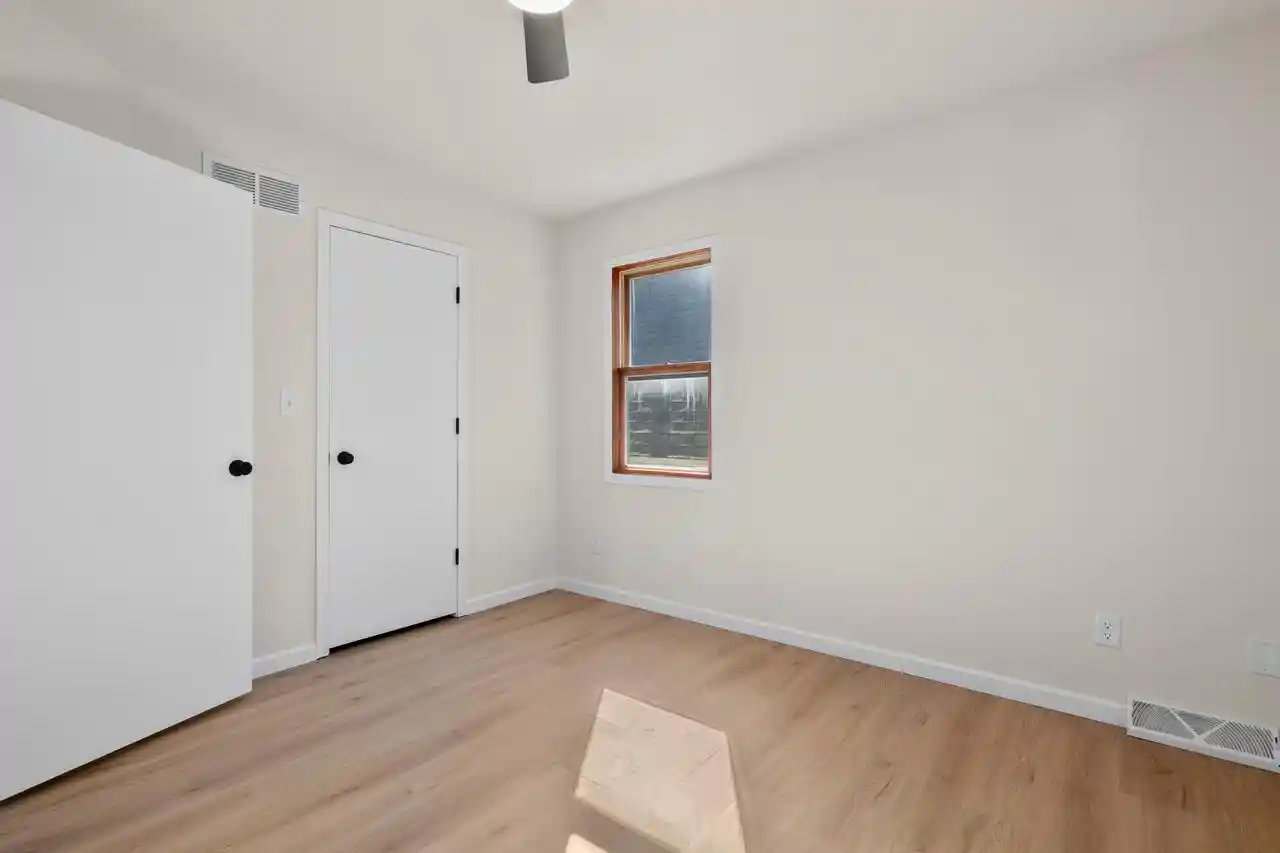 Photo 1 of Multi family home for sale at 2147 S 72nd Street, Milwaukee, WI 53219 | MLS# 1984032 | Listing updated on 2026-10-08