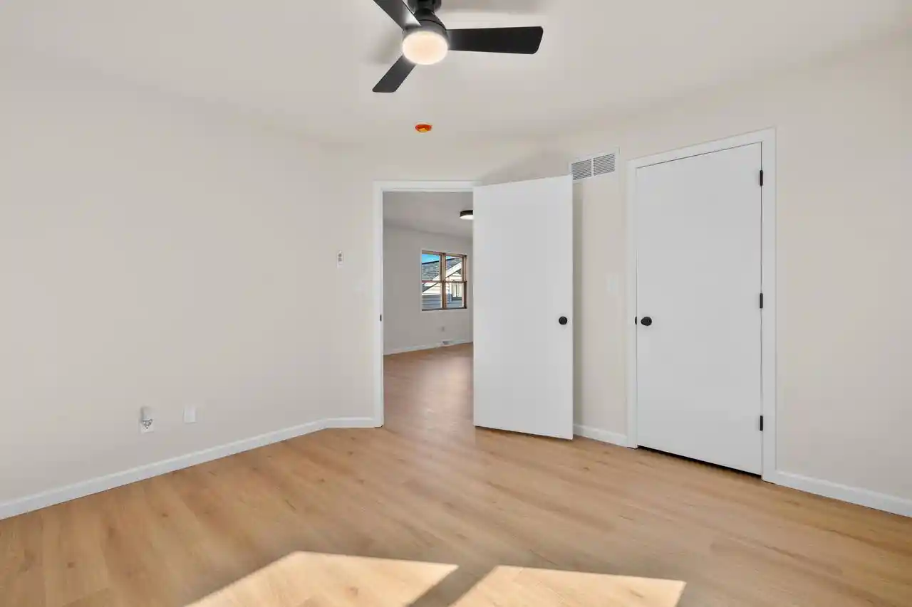 Photo 2 of Multi family home for sale at 2147 S 72nd Street, Milwaukee, WI 53219 | MLS# 1984032 | Listing updated on 2026-10-08