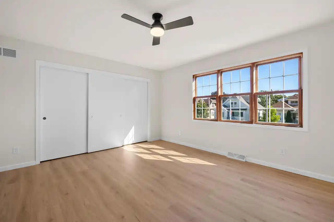 Photo 3 of Multi family home for sale at 2147 S 72nd Street, Milwaukee, WI 53219 | MLS# 1984032 | Listing updated on 2026-10-08