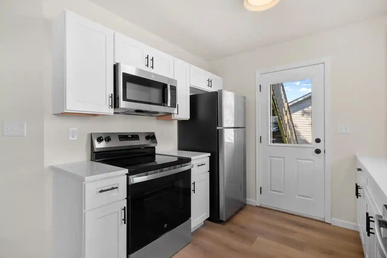 Photo 4 of Multi family home for sale at 2147 S 72nd Street, Milwaukee, WI 53219 | MLS# 1984032 | Listing updated on 2026-10-08