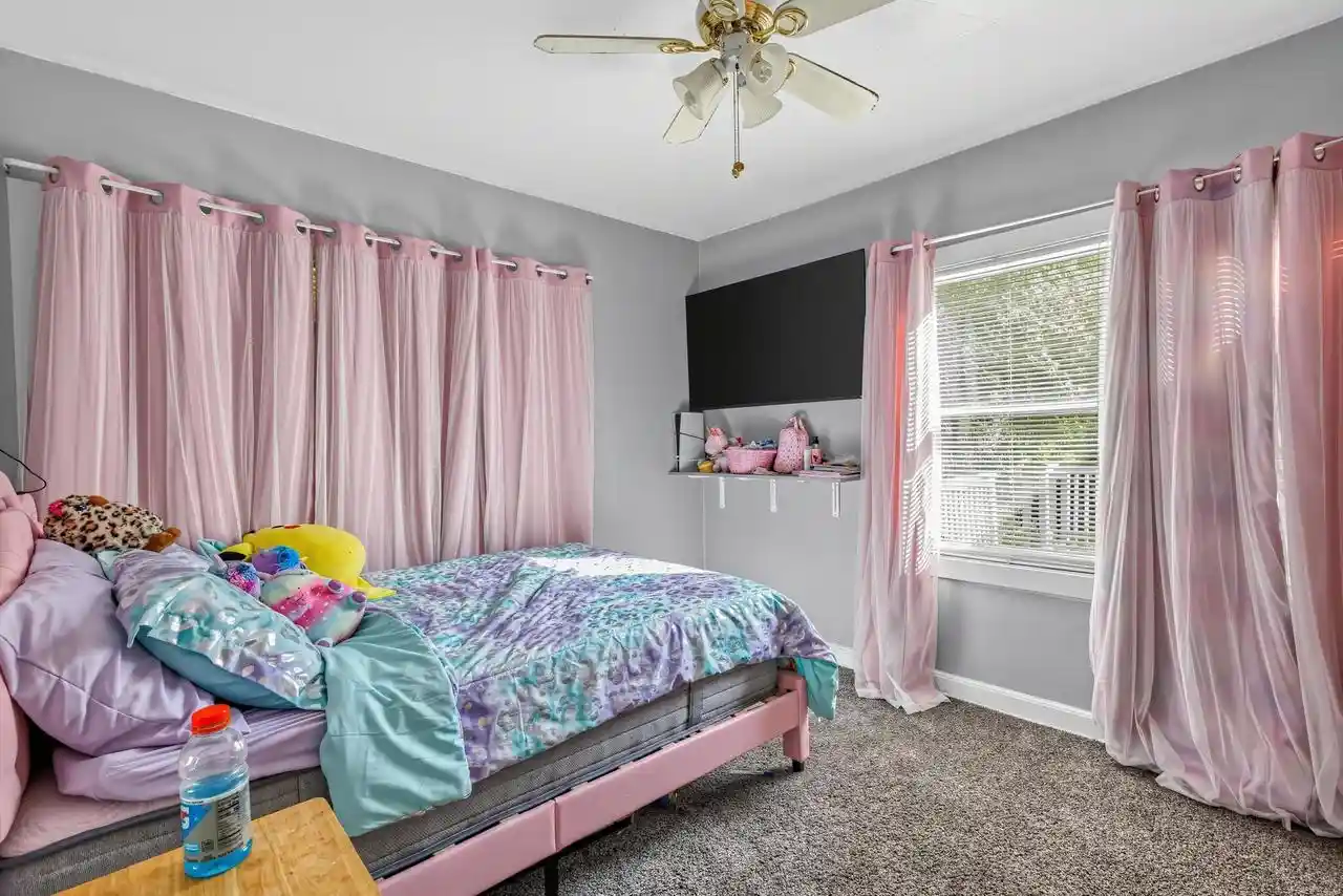 Photo 1 of Single family home for sale at 8340 W Fond Du Lac Ave, Milwaukee, WI 53218 | MLS# 1984034 | Listing updated on 2026-10-08