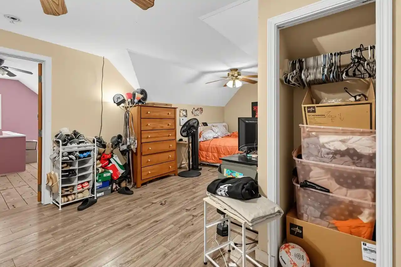 Photo 2 of Single family home for sale at 8340 W Fond Du Lac Ave, Milwaukee, WI 53218 | MLS# 1984034 | Listing updated on 2026-10-08