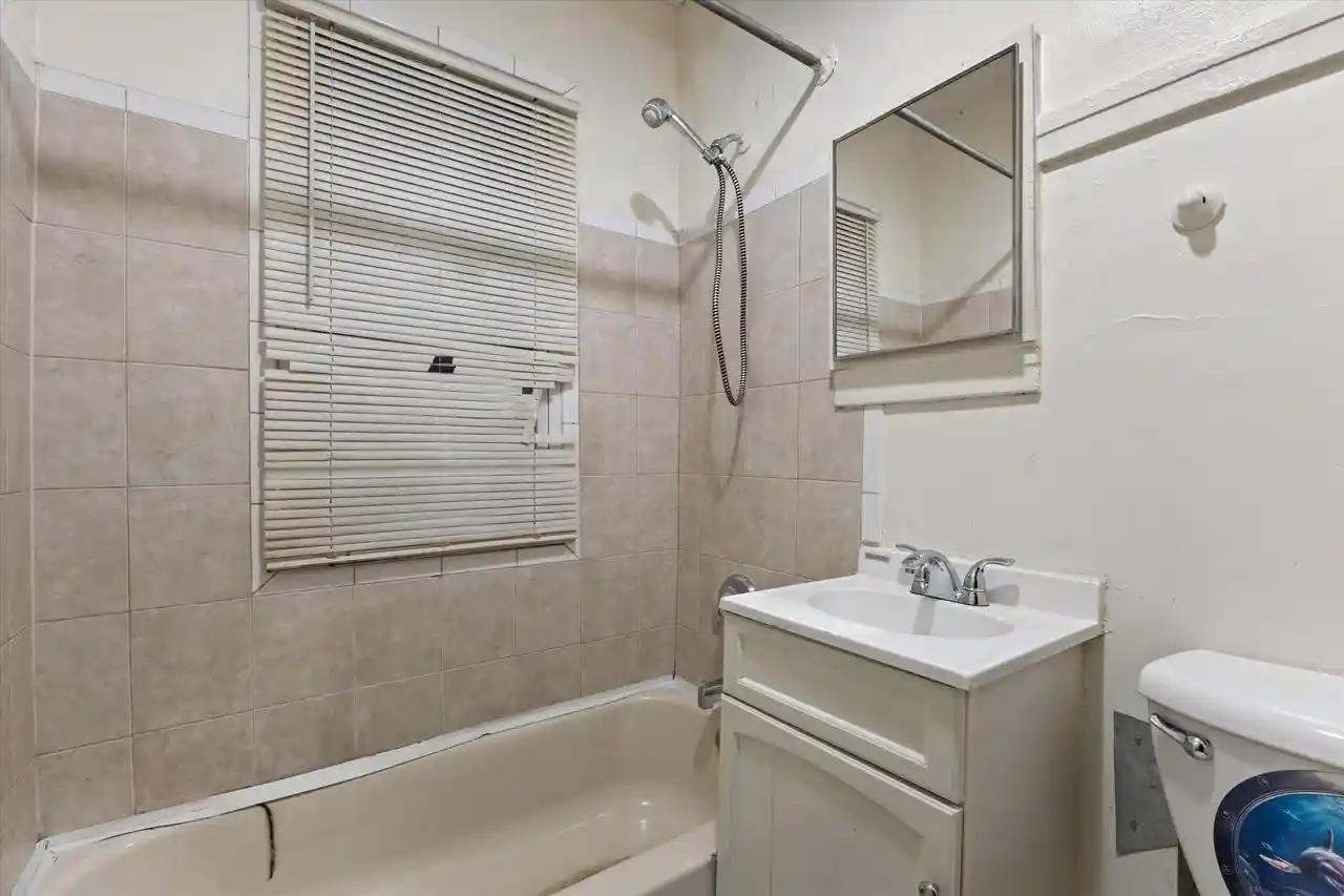 Photo 1 of Multi family home for sale at 816 W Greenfield Ave, Milwaukee, WI 53204 | MLS# 1984038 | Listing updated on 2026-10-08