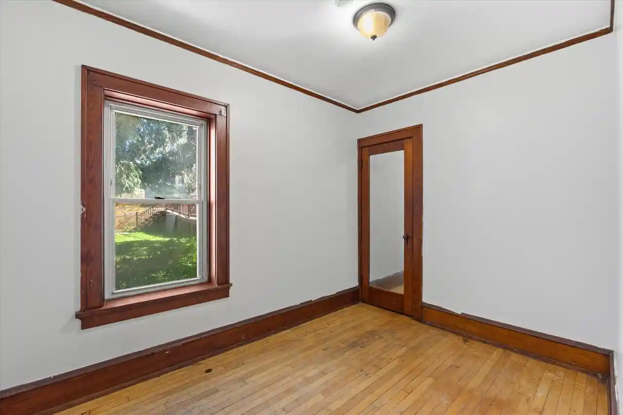 Photo 2 of Multi family home for sale at 816 W Greenfield Ave, Milwaukee, WI 53204 | MLS# 1984038 | Listing updated on 2026-10-08