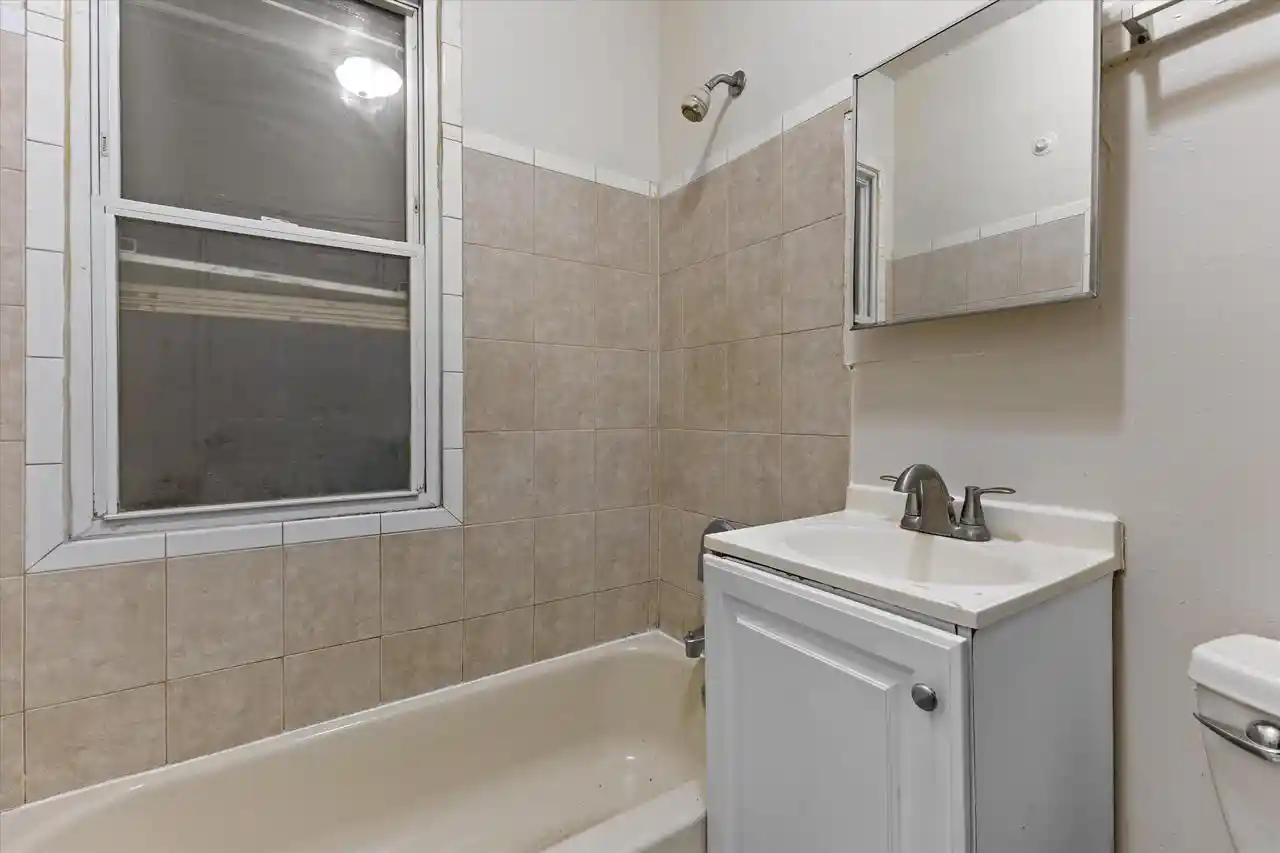 Photo 3 of Multi family home for sale at 816 W Greenfield Ave, Milwaukee, WI 53204 | MLS# 1984038 | Listing updated on 2026-10-08