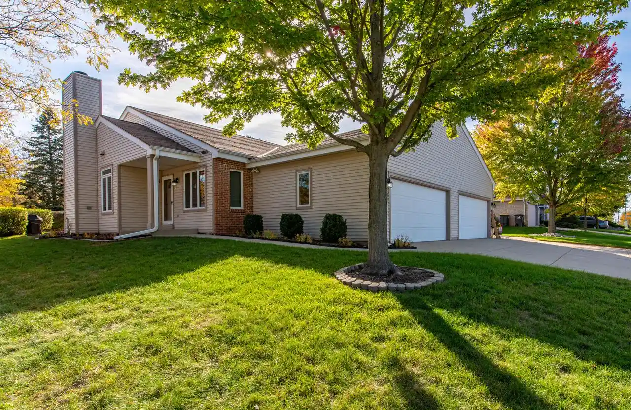 Photo 1 of Condo for sale at 2021 Wolf Rd, Waukesha, WI 53186 | MLS# 1984036 | Listing updated on 2026-10-09