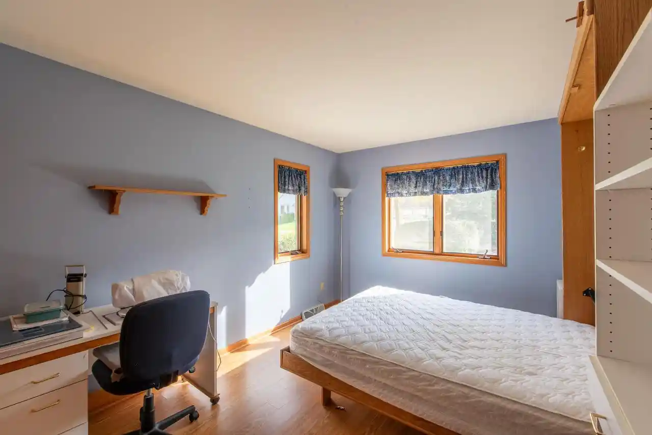 Photo 2 of Condo for sale at 2021 Wolf Rd, Waukesha, WI 53186 | MLS# 1984036 | Listing updated on 2026-10-09