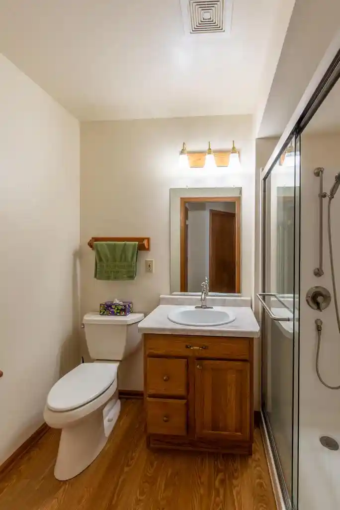 Photo 3 of Condo for sale at 2021 Wolf Rd, Waukesha, WI 53186 | MLS# 1984036 | Listing updated on 2026-10-09