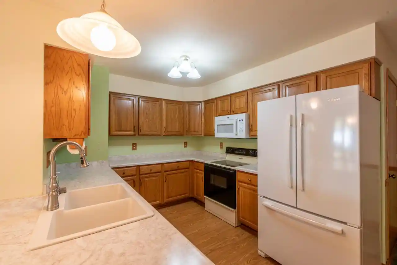 Photo 3 of Condo for sale at 2021 Wolf Rd, Waukesha, WI 53186 | MLS# 1984036 | Listing updated on 2026-10-09