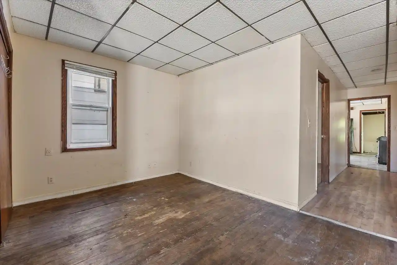 Photo 1 of Multi family home for sale at 2223 S 19th Street #2225, Milwaukee, WI 53215 | MLS# 1984044 | Listing updated on 2026-10-08