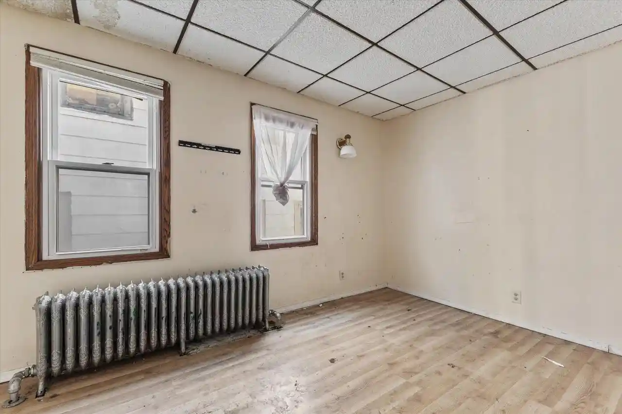 Photo 2 of Multi family home for sale at 2223 S 19th Street #2225, Milwaukee, WI 53215 | MLS# 1984044 | Listing updated on 2026-10-08