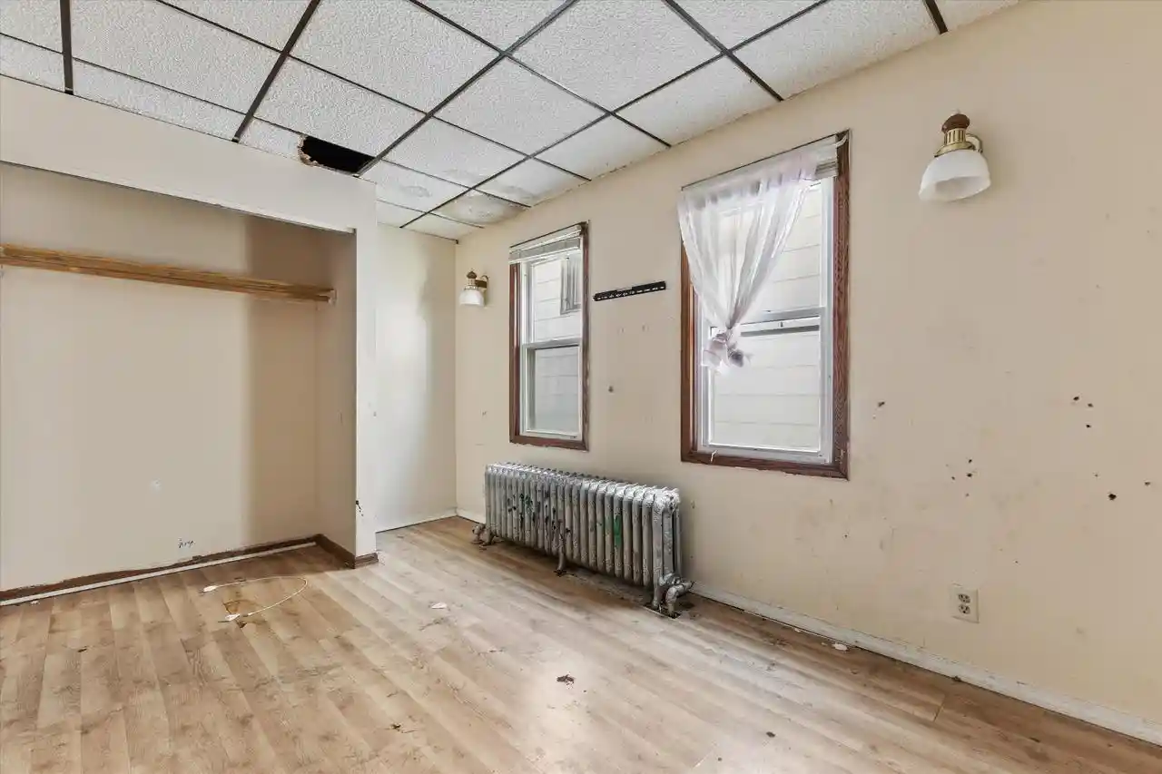 Photo 3 of Multi family home for sale at 2223 S 19th Street #2225, Milwaukee, WI 53215 | MLS# 1984044 | Listing updated on 2026-10-08