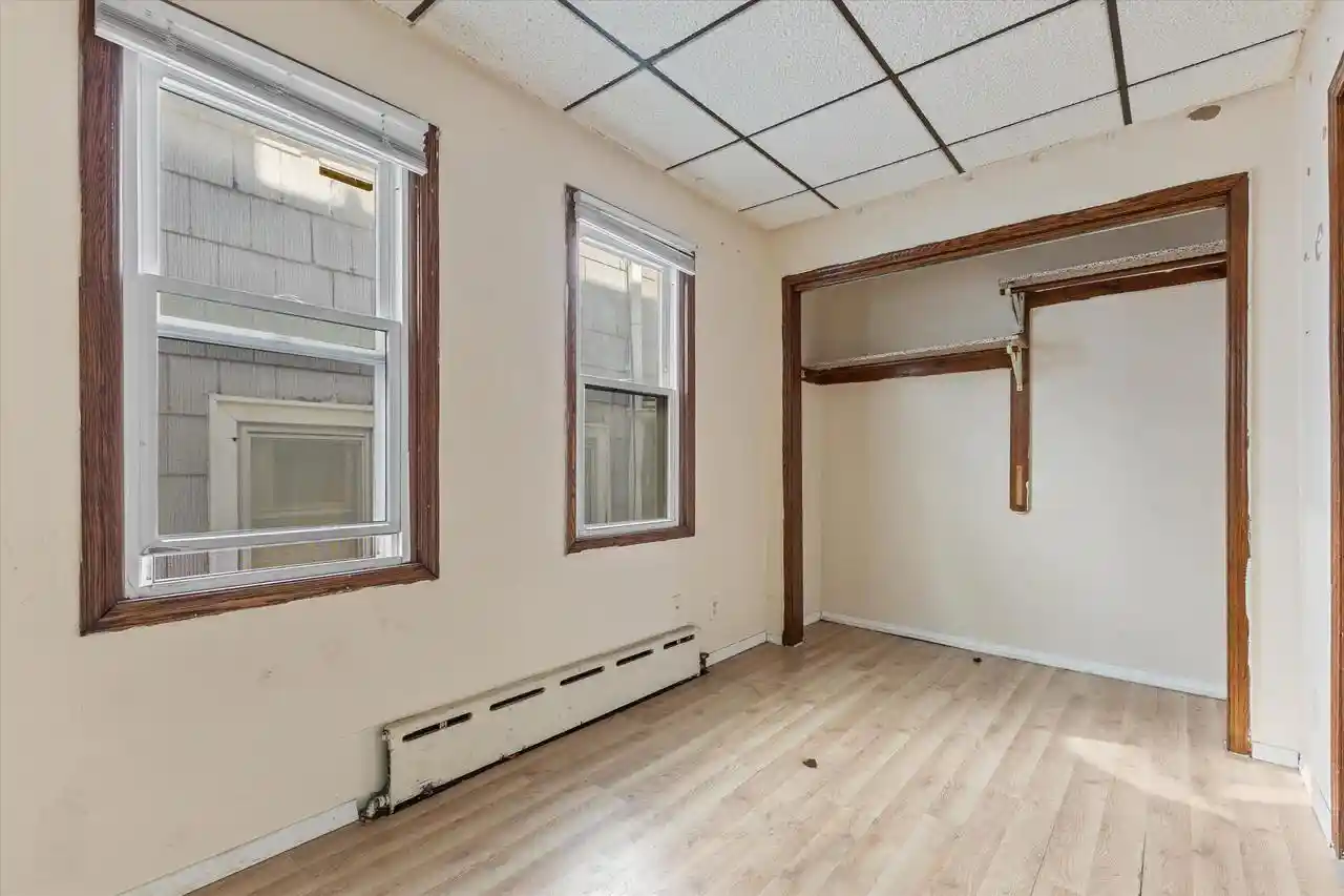 Photo 4 of Multi family home for sale at 2223 S 19th Street #2225, Milwaukee, WI 53215 | MLS# 1984044 | Listing updated on 2026-10-08