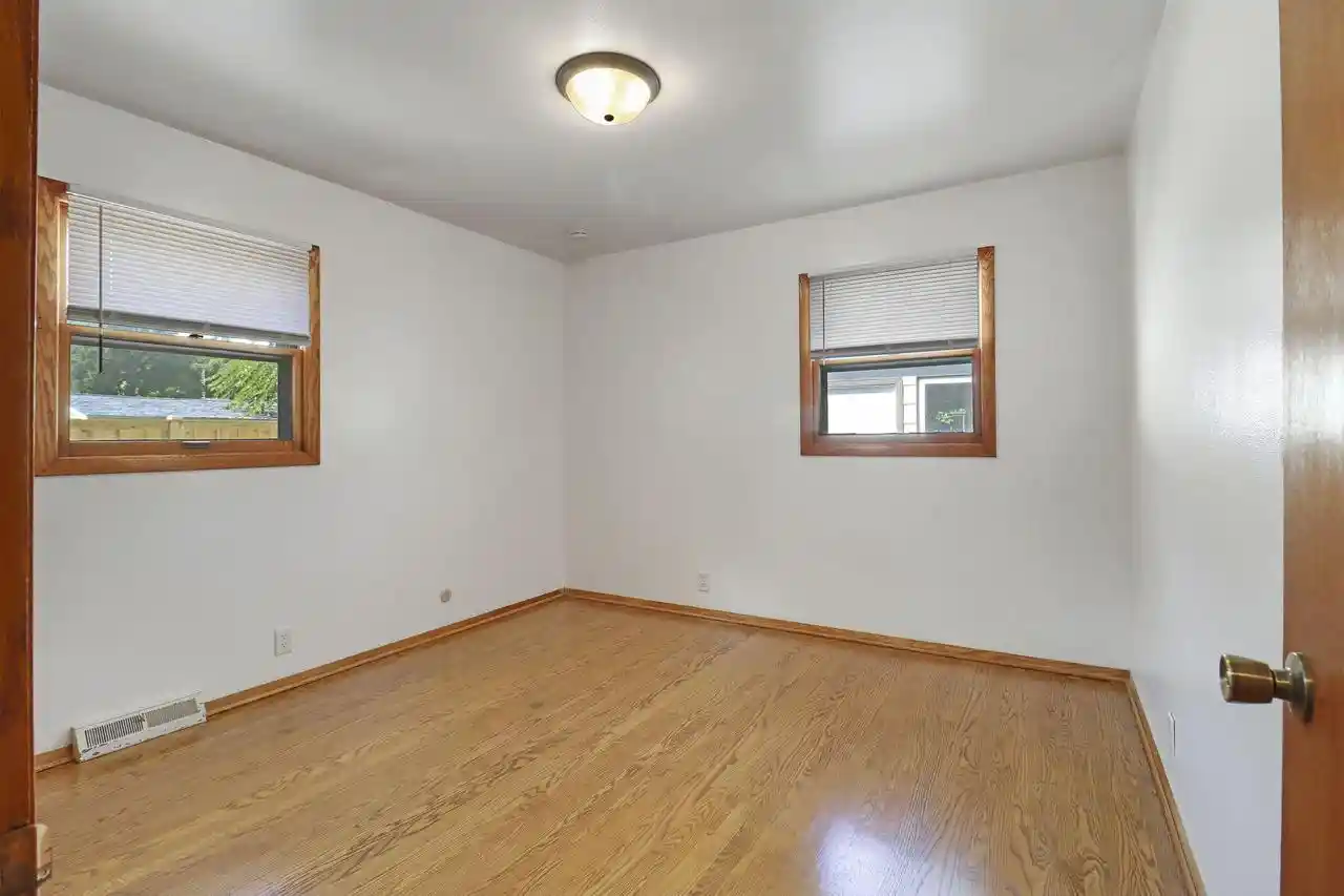 Photo 2 of Single family home for sale at 1912 35th Place, Kenosha, WI 53140 | MLS# 1984046 | Listing updated on 2026-10-09