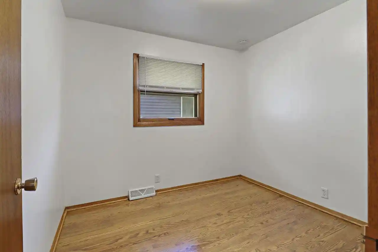 Photo 3 of Single family home for sale at 1912 35th Place, Kenosha, WI 53140 | MLS# 1984046 | Listing updated on 2026-10-09