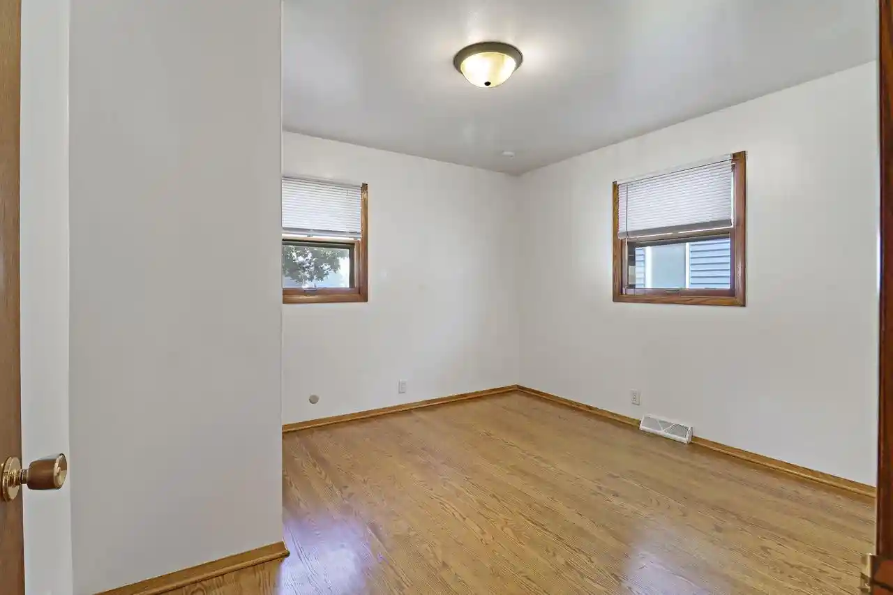 Photo 3 of Single family home for sale at 1912 35th Place, Kenosha, WI 53140 | MLS# 1984046 | Listing updated on 2026-10-09
