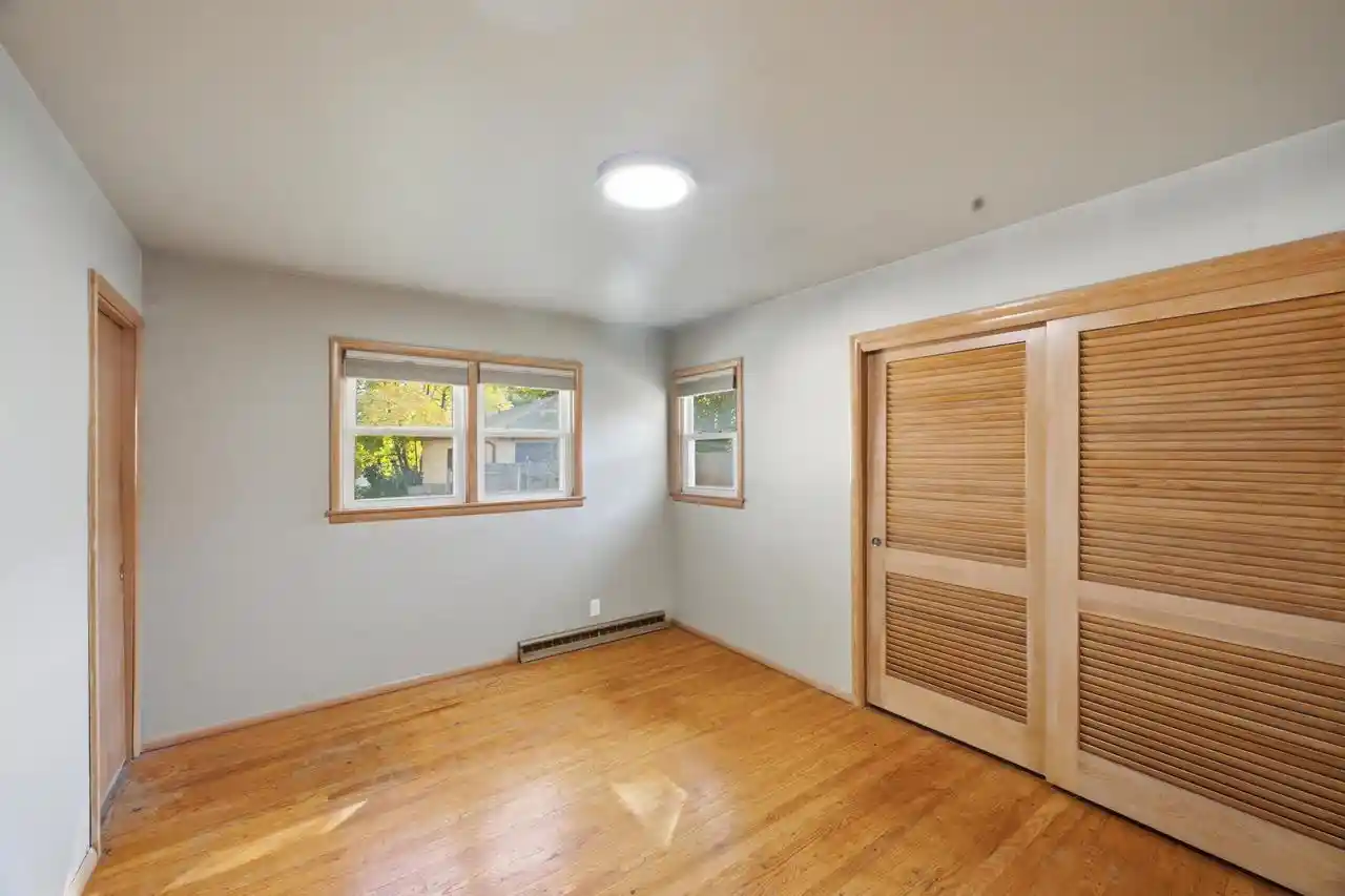 Photo 2 of Single family home for sale at 8725 W Palmetto Ave, Milwaukee, WI 53225 | MLS# 1984047 | Listing updated on 2026-10-21