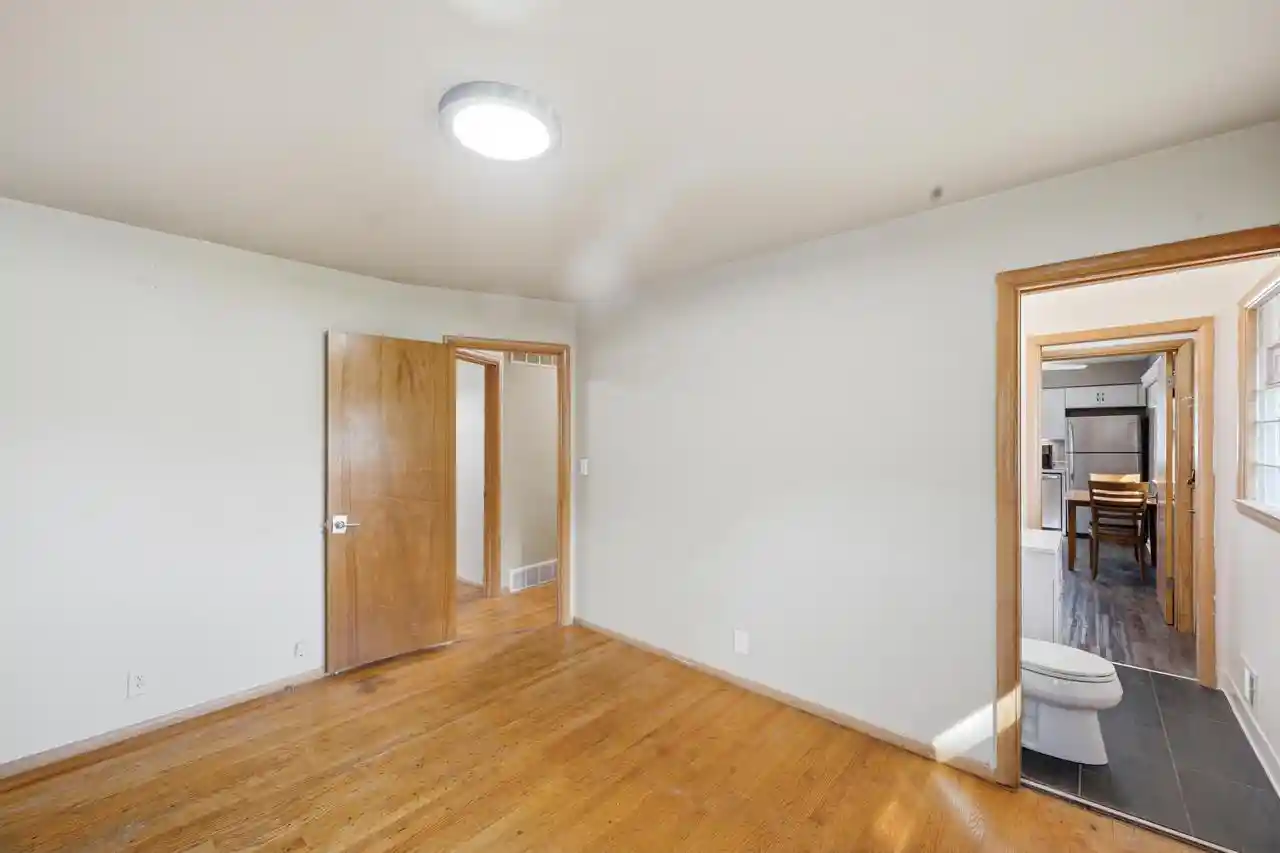 Photo 3 of Single family home for sale at 8725 W Palmetto Ave, Milwaukee, WI 53225 | MLS# 1984047 | Listing updated on 2026-10-21