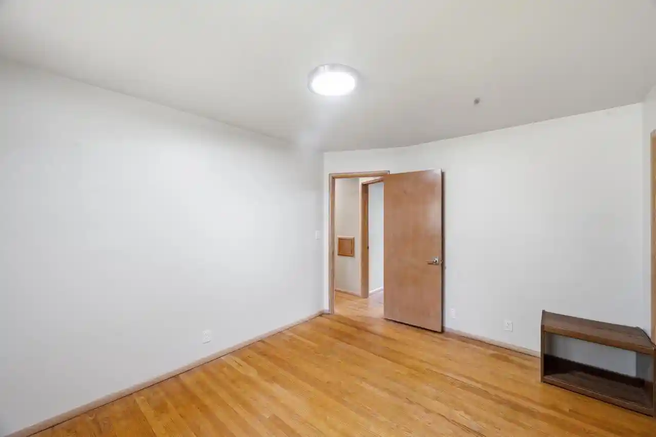 Photo 4 of Single family home for sale at 8725 W Palmetto Ave, Milwaukee, WI 53225 | MLS# 1984047 | Listing updated on 2026-10-21