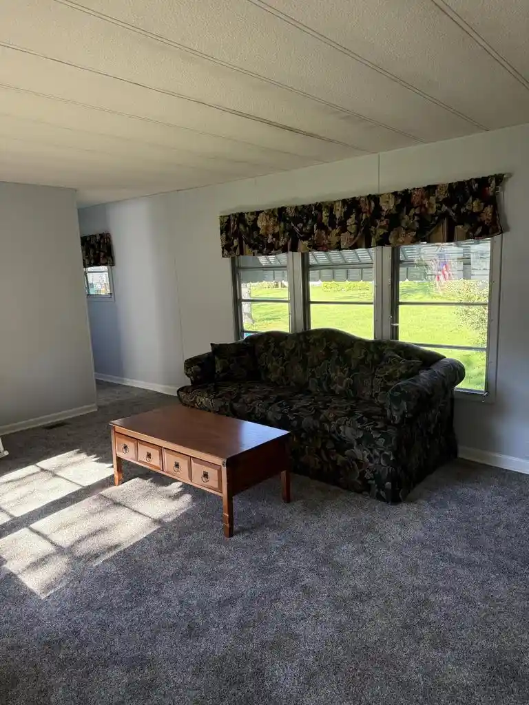 Photo 2 of Condo for sale at 1448 Meadow Ln, Burlington, WI 53105 | MLS# 1984045 | Listing updated on 2026-10-09