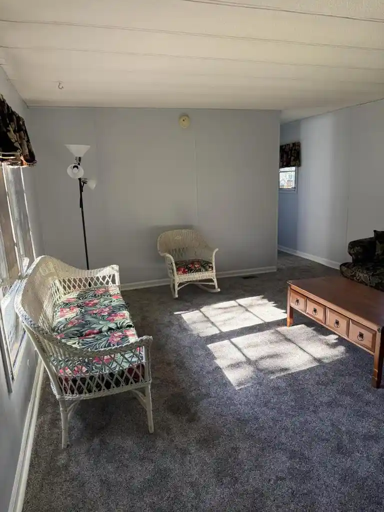 Photo 3 of Condo for sale at 1448 Meadow Ln, Burlington, WI 53105 | MLS# 1984045 | Listing updated on 2026-10-09
