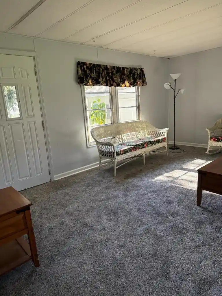 Photo 3 of Condo for sale at 1448 Meadow Ln, Burlington, WI 53105 | MLS# 1984045 | Listing updated on 2026-10-09