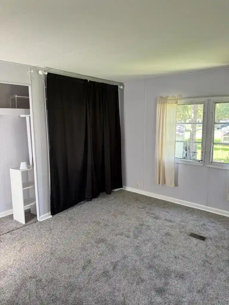 Photo 4 of Condo for sale at 1448 Meadow Ln, Burlington, WI 53105 | MLS# 1984045 | Listing updated on 2026-10-09