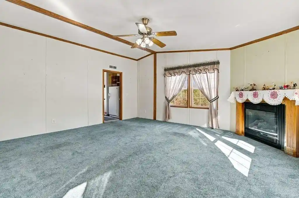 Photo 3 of Single family home for sale at N29690 Pierzina Ln, Arcadia, WI 54612 | MLS# 1605450 | Listing updated on 2026-10-10
