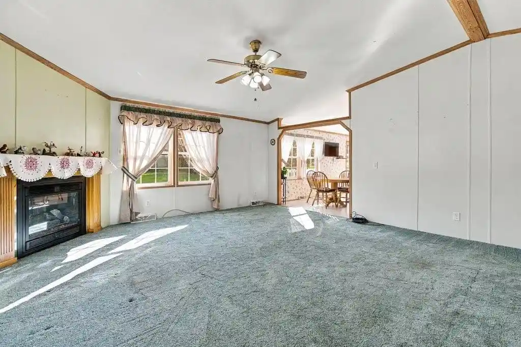 Photo 3 of Single family home for sale at N29690 Pierzina Ln, Arcadia, WI 54612 | MLS# 1605450 | Listing updated on 2026-10-10