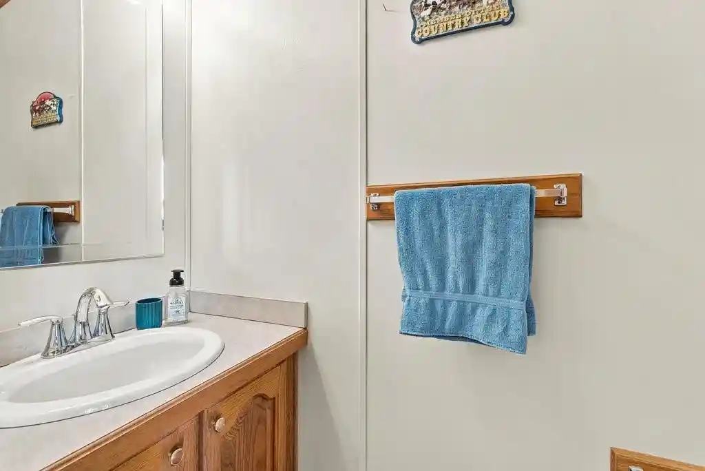 Photo 4 of Single family home for sale at N29690 Pierzina Ln, Arcadia, WI 54612 | MLS# 1605450 | Listing updated on 2026-10-10