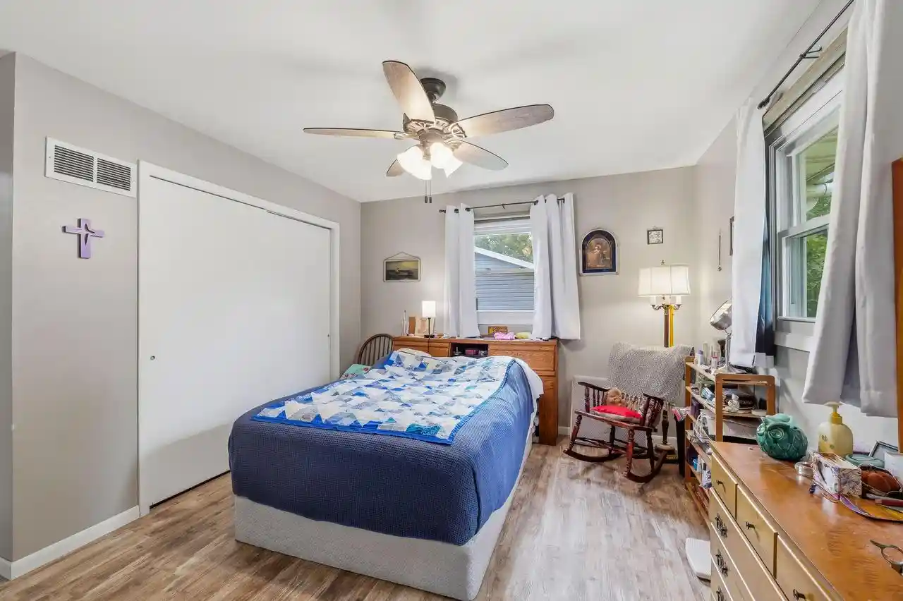 Photo 2 of Single family home for sale at 1108 Homestead Rd, Beaver Dam, WI 53916 | MLS# 1984048 | Listing updated on 2026-10-09