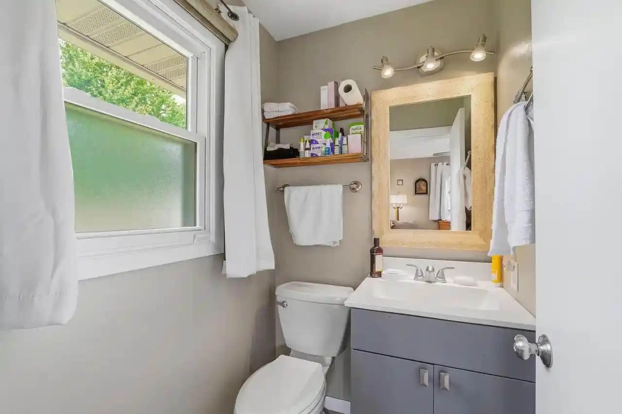 Photo 3 of Single family home for sale at 1108 Homestead Rd, Beaver Dam, WI 53916 | MLS# 1984048 | Listing updated on 2026-10-09