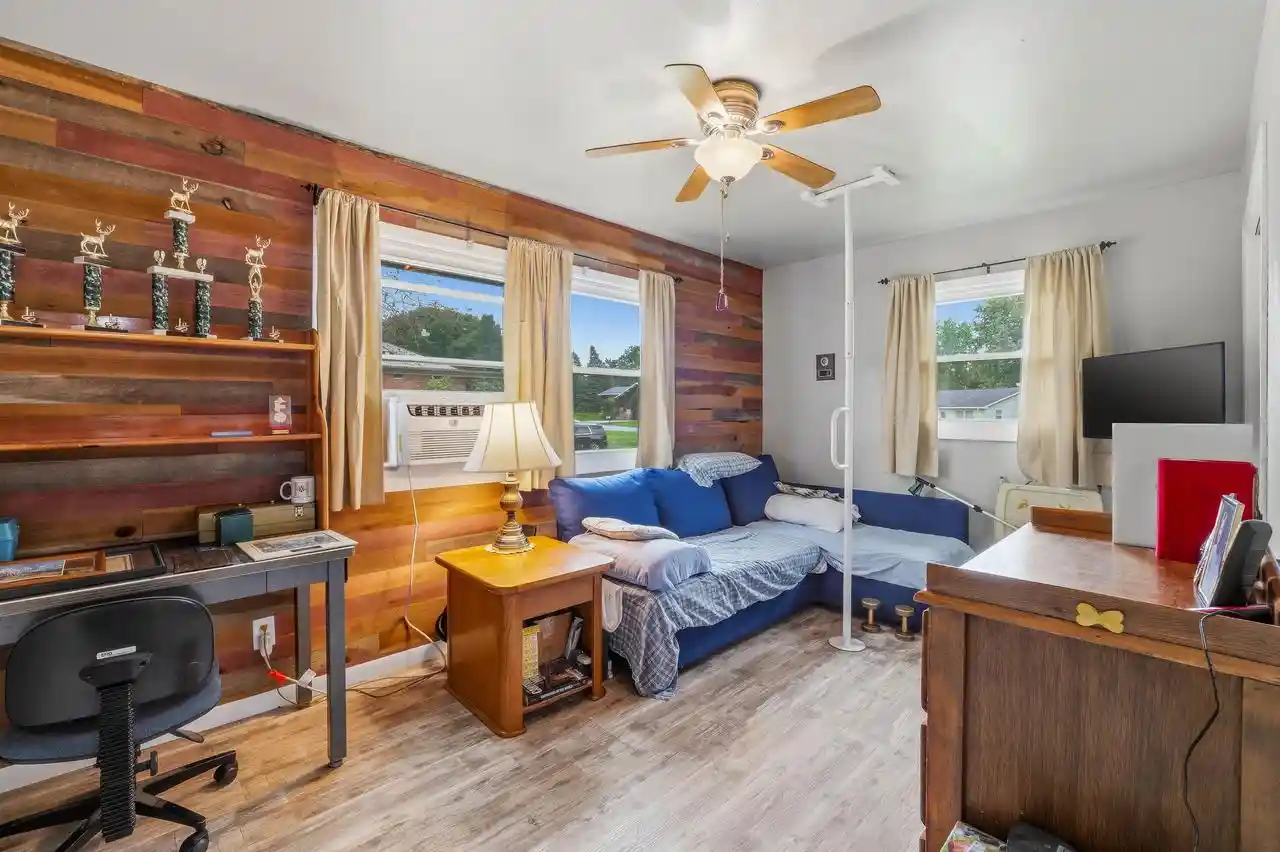 Photo 3 of Single family home for sale at 1108 Homestead Rd, Beaver Dam, WI 53916 | MLS# 1984048 | Listing updated on 2026-10-09