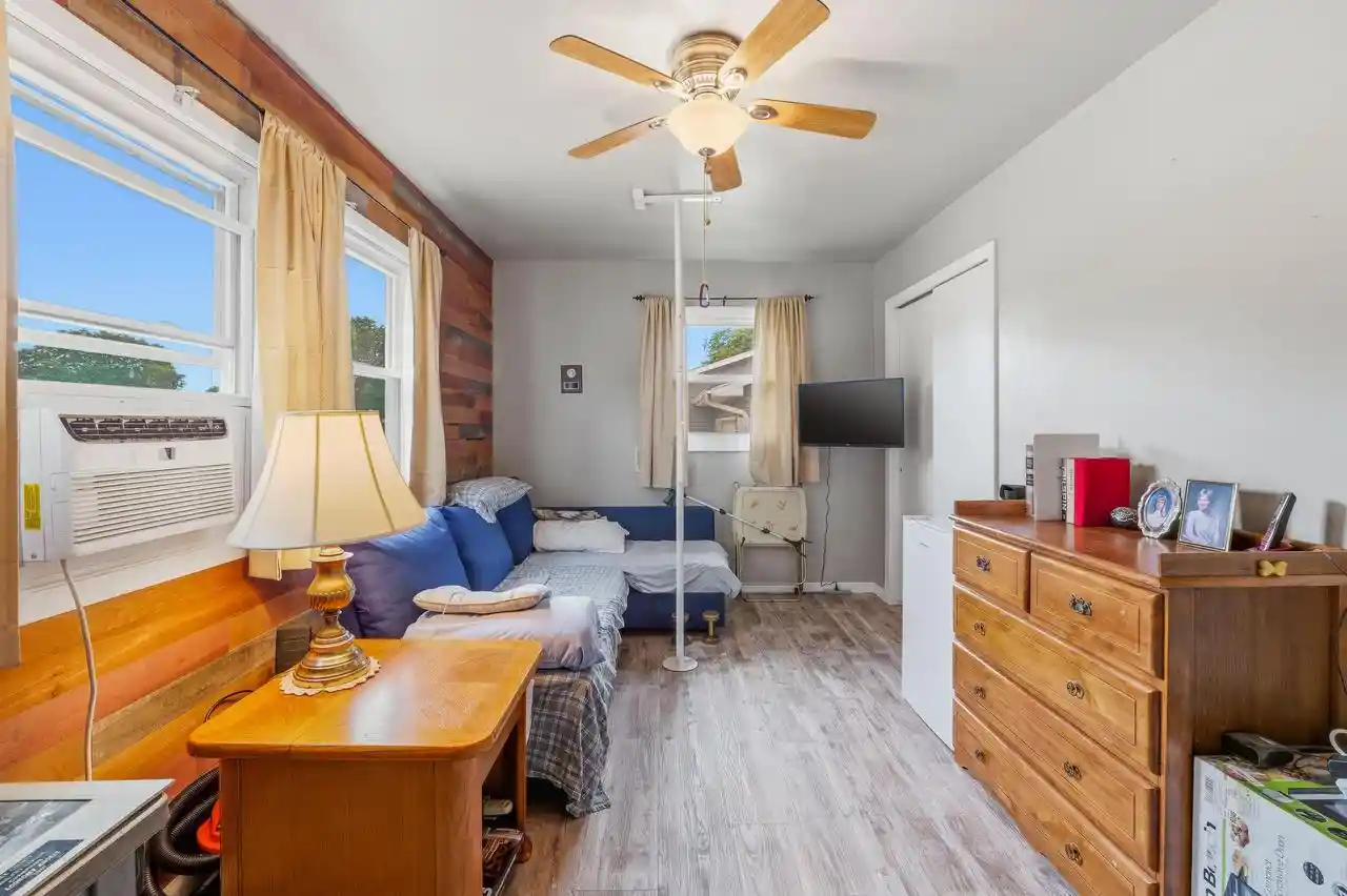 Photo 4 of Single family home for sale at 1108 Homestead Rd, Beaver Dam, WI 53916 | MLS# 1984048 | Listing updated on 2026-10-09