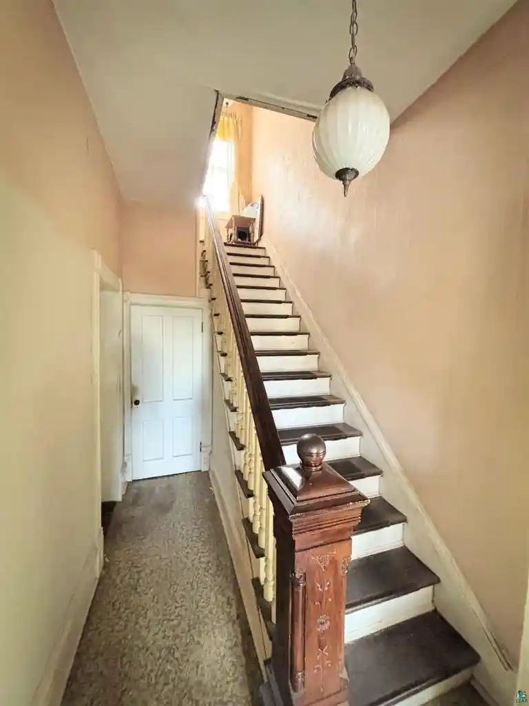 Photo 2 of Multi family home for sale at 510 Lake Shore Dr W, Ashland, WI 54806 | MLS# 6128401 | Listing updated on 2026-10-08