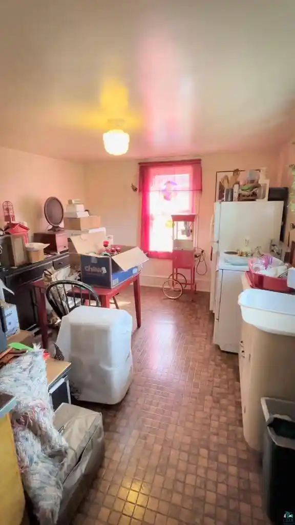Photo 3 of Multi family home for sale at 510 Lake Shore Dr W, Ashland, WI 54806 | MLS# 6128401 | Listing updated on 2026-10-08