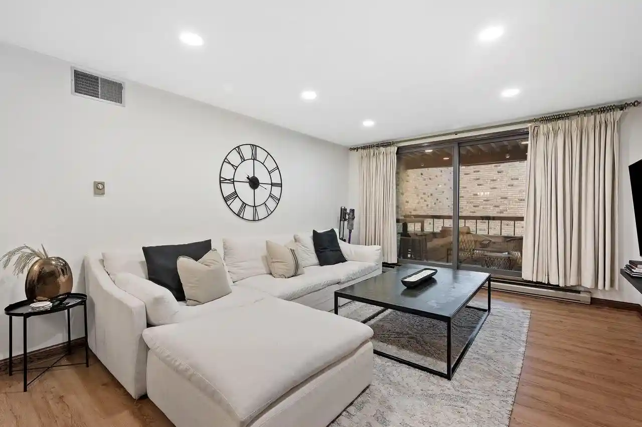 Photo 1 of Condo for sale at 1818 E Shorewood Blvd #211, Milwaukee, WI 53211 | MLS# 1984050 | Listing updated on 2026-10-09