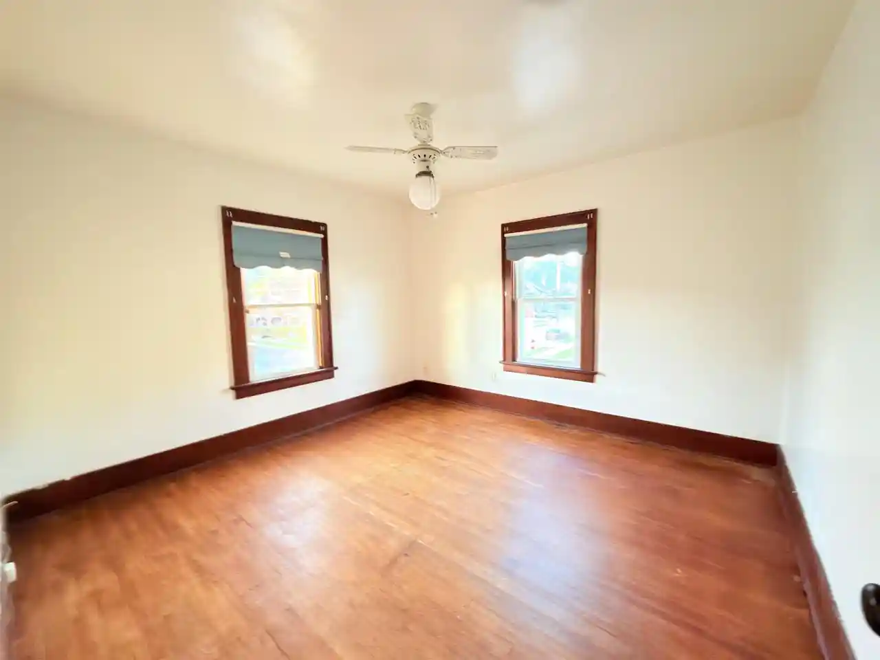 Photo 3 of Single family home for sale at 418 W 3rd Street, Beaver Dam, WI 53916 | MLS# 2034326 | Listing updated on 2026-10-09