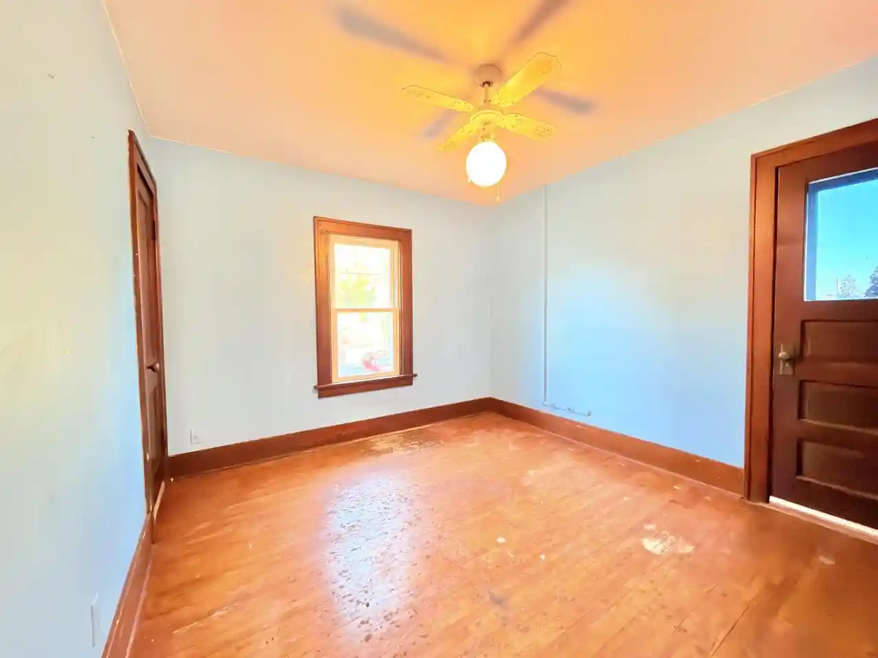 Photo 3 of Single family home for sale at 418 W 3rd Street, Beaver Dam, WI 53916 | MLS# 2034326 | Listing updated on 2026-10-09